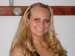 Jennifer STURKOP, 46 ans (LE CANNET, MOUANS SARTOUX)