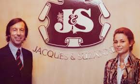 Halsey's Walmart-Exclusive Makeup Line Coming to Shelves This July