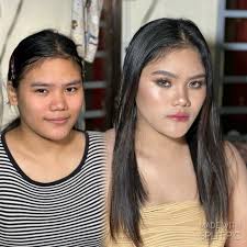 Let's welcome our new members! Areejmae Namli, The One, Shope Spot, Ayen  Ayen, Michelle Dela Cruz, Nawal Ayaon Domato, Jullian Talaron, Rin Itoshi,  Cecil Lozada, Mae Ramos, Ni Neng, Helen D. Estoce,