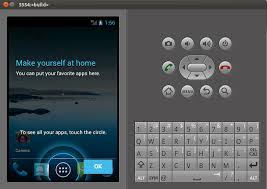 5 Best Android Emulators For Linux Run Android Apps On Linux Ubuntu Linuxmint Fedora Archlinux Opensuse Mageia Centos Etc Android Emulator Linux Best Android