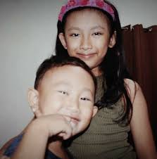 Merce Burch in людзі