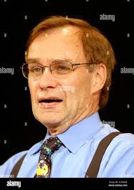 Program manager at jpl hi-res stock photography and images