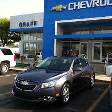 2013 Chevy Cruze Lt In Alantis Blue Cruze Chevy Cruze Dream Cars