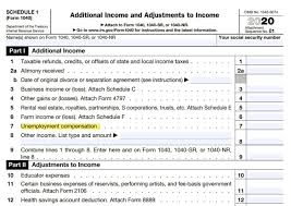 Click on the product number in each row to view/download. Irs Says Unemployment Refunds Will Start Being Sent In May How To Get Yours Mlive Com