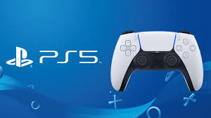 You may have to try a few times to get it to add. Ps5 Bundles Will Be Available Soon To Buy At Gamestop Trending Update News