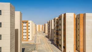 أهم 4 اشتراطات للحصول على تراخيص بناء جديدة في مصر