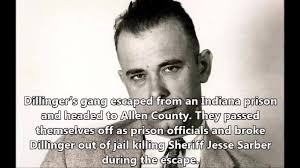 What is now used as an insurance company, was part of the Mad River RR &  New York Central Railroads as well in the past in Kenton, Ohio. (I got  permission from