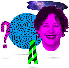 About Paulina Larocca