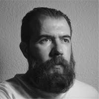 20+ perfiles de «Galo Garcia»