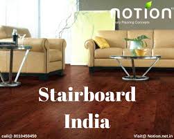 Notion Is The Finest Name In The Market For Stairboard Wood Flooring Stairboard India Is The Most Id Engineered Hardwood Flooring Flooring Engineered Hardwood