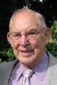 Obituary For Obituary of Herbert Horner, 81