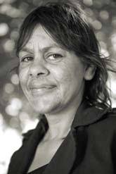 Women and Homelessness