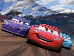 To hide any movies you want from the overviews on this site, so that you will only see movies. 30 Best Kids Movies On Netflix Canada