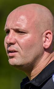 Thomas Gilles : « Plus confiance en eux »