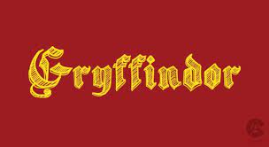 Gryffindor Computer Wallpaper By Clarkarts24 Deviantart Com On Deviantart Harry Potter Wallpaper Phone Harry Potter Wallpaper Harry Potter Portraits
