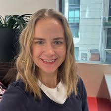 flourishing #schoolleadership