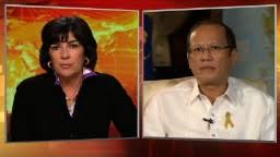 This august 21, the nation will commemorate the 26th death anniversary of benigno ninoy aquino jr., or simply ninoy, who was assassinated on the year 1983. Benigno Noynoy Aquino Former Philippines President Dies Age 61 Cnn