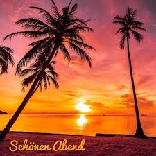 Schonen Abend Bilder Fur Whatsapp 3 Liebe Und Spruche