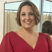 Shana Cain's Instagram, Twitter & Facebook