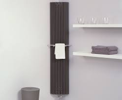 Eckheizkorper Design Heizkorper Um Fur In Die Ecke Bad Design Heizung Design Heizkorper Bad Design Wohnzimmer Design