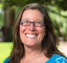 Currier participates in 2021 Southern Sociological Society meeting