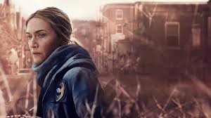 Proceed at your own risk. Mare Of Easttown Rotten Tomatoes