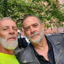 I have a Large Commercial Building I'm sealcoating only doing 1 coat should  I use Coal tar from Sealmaster or Neyra Coal Tar