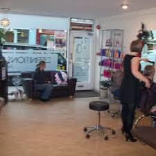 Definitions 23 Hair Stylists 23 New Market Street Ulverston Cumbria United Kingdom Phone Number Yelp
