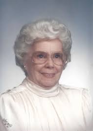 Joyce Eleen (Holmes) Cecil Obituary April 27, 2018