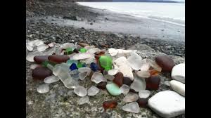 Whether you want to know about port townsend's history, census information, data or when the library is open, these key links make it easy to get. Olympic Peninsula Glass Beach Port Townsend Wa Pacific Nw Beachcombing