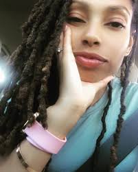 Mrs. Ashley German📈🤱🏽 (@letyourlightshine9292) • Instagram photos and  videos