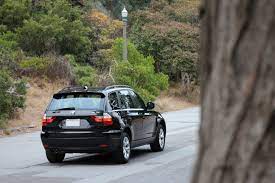 my e83 3 0si xbimmers bmw x3 forum bmw x3 bmw hot wheels