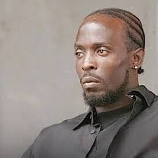 Eagle Football Team's Run Game Performance Analysis