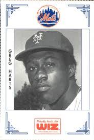 Dave Augustine's Instagram, Twitter & Facebook