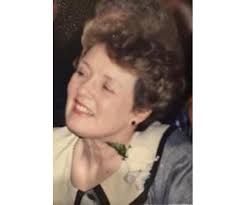 Janice B. Frank Obituary (2024)