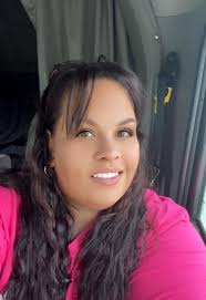 Libra Legends 🖤♎️