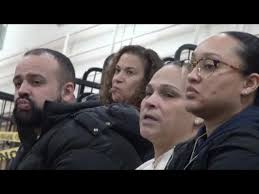 Highlights: West Texas A&M Men's Soccer vs. Dallas Baptist (10-22-2018)