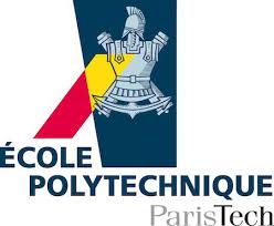L'école polytechnique est un établissement d'enseignement supérieur et de recherche de niveau mondial. Master S Exchange Program Agreement Signed With Ecole Polytechnique Www Caltech Edu