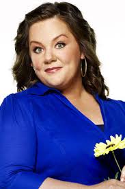 Cast & Crew for Mike & Molly