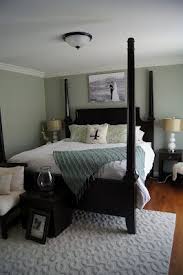 Where half sea fog exudes the feel of lazier mornings, saybrook sage evokes the fresh morning shade of dew upon the grass. 15 Saybrook Sage Decor And Accessories Ideas Popular Color Color Benjamin Moore