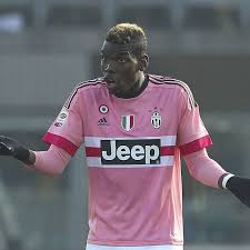 Juventus human race jersey a jersey designed by hand for the human race. Ø­Ø¶Ø± Ø¥Ø®ÙØ§Ø¡ Ù…ÙÙŠØ¯ Pogba Juventus Jersey Pink Selkirkscrapbook Com