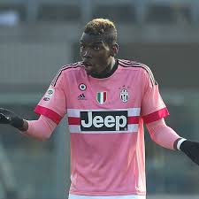 Juventus human race jersey a jersey designed by hand for the human race. Ø­Ø¶Ø± Ø¥Ø®ÙØ§Ø¡ Ù…ÙÙŠØ¯ Pogba Juventus Jersey Pink Selkirkscrapbook Com