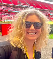 The Secrets of the 12 Disciples (TV Movie 2008)