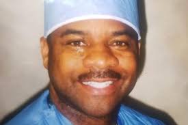 Fundraiser for Iris Logan by Jennifer Roach : Help Laster the Master Caster  of Plaster