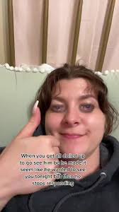 Carrie Terry (@carrieterry3)