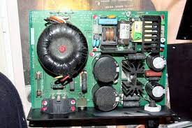 吉鵬音響工作坊 維修 the raptor headphone amp headphone amp headphone turntable