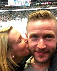 Happy Birthday to my amazing husband @j_ry_fly ! You are my best friend, my  adventure partner, and the love of my life. From snowy days