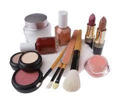 The Best Makeup For Women Over 50 Years Old Best Makeup Products Vegan Cosmetics In Cosmetics