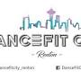 DanceFit City from m.facebook.com