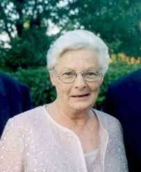 Sarah ''Sally'' Leader Obituary February 10, 2012